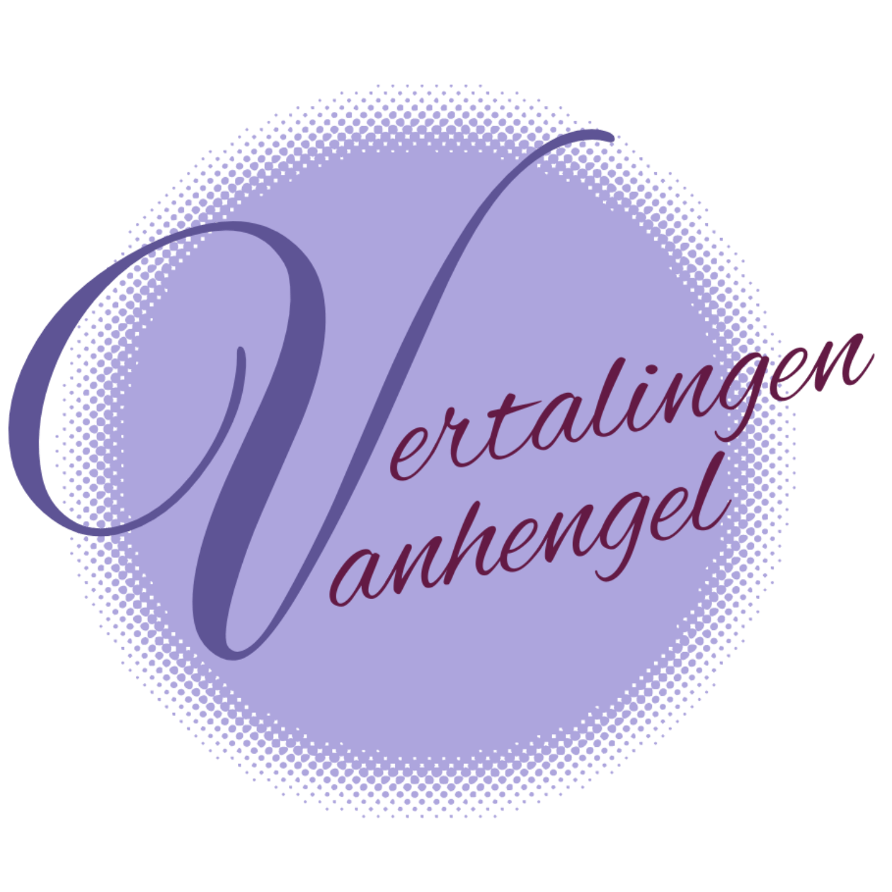 Vertalingen Vanhengel